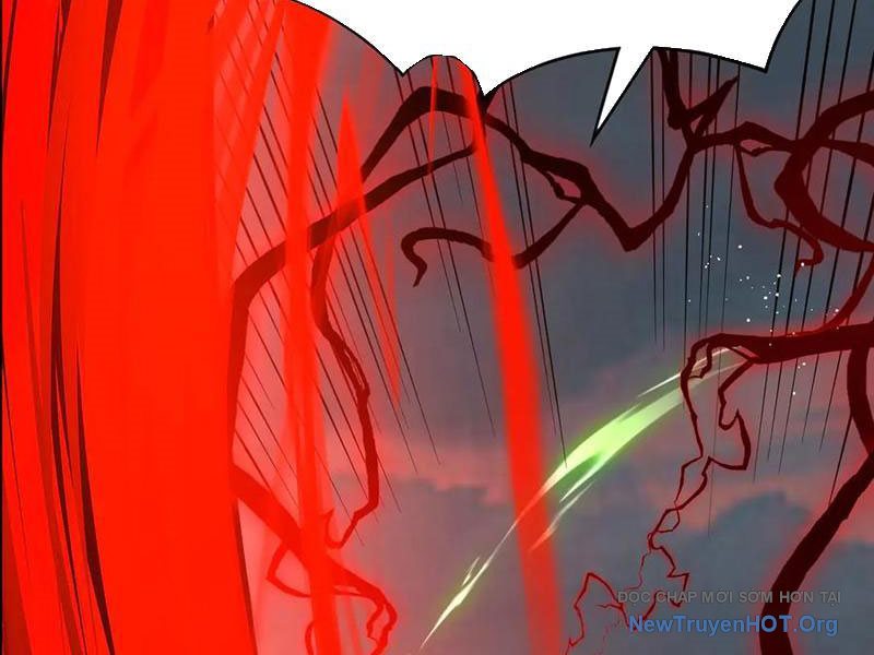 Giết Ta Thêm Mấy Lần Ta Liền Vô Địch chapter 84 - Trang 173