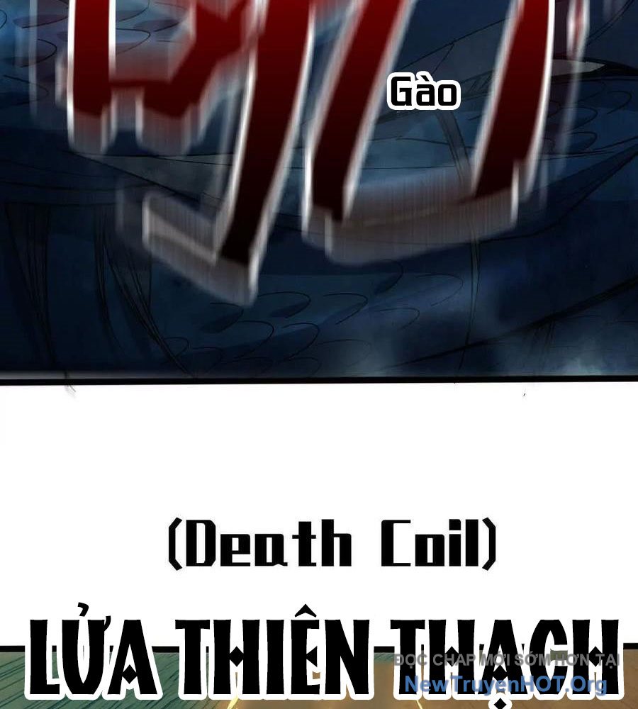 Dũng Giả Và Nữ Ma Vương chapter 159 - Trang 33