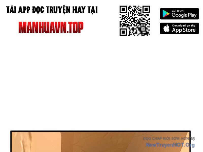 Lôi Kiếp Thập Vạn Niên chapter 12 - Trang 78