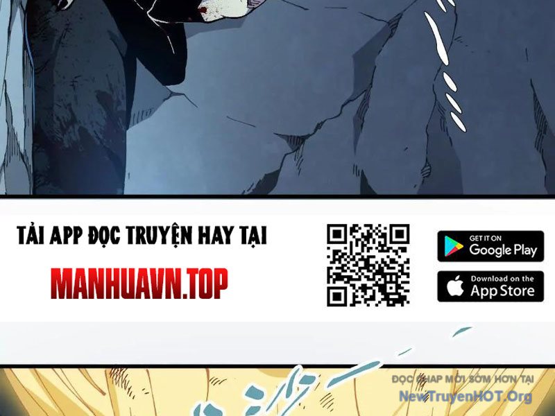 Tiên Vương Thú Liệp Pháp Tắc chapter 4 - Trang 14