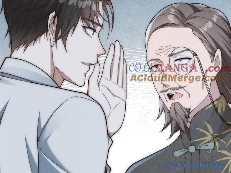 Trở Thành Vô Địch Bằng Hệ Thống Giảm Giá Trị chapter 39 - Trang 31