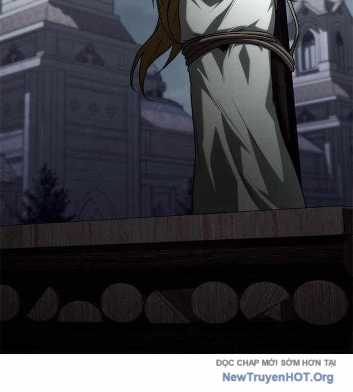 Thiếu Gia Chủ Của Gia Tộc Tử Linh Sư chapter 31 - Trang 91