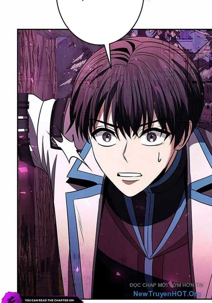 Vua Gacha Trùm Game Thủ chapter 42 - Trang 98