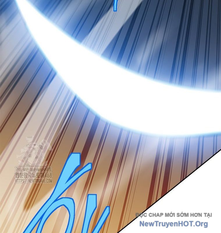 Lv 1 Bất Khả Chiến Bại chapter 82 - Trang 167