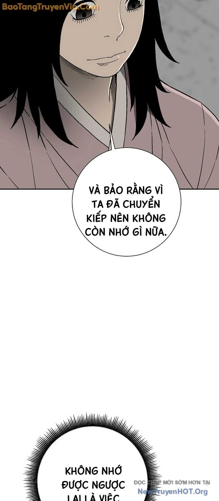Vĩ Linh Kiếm Tiên chapter 113.2 - Trang 70