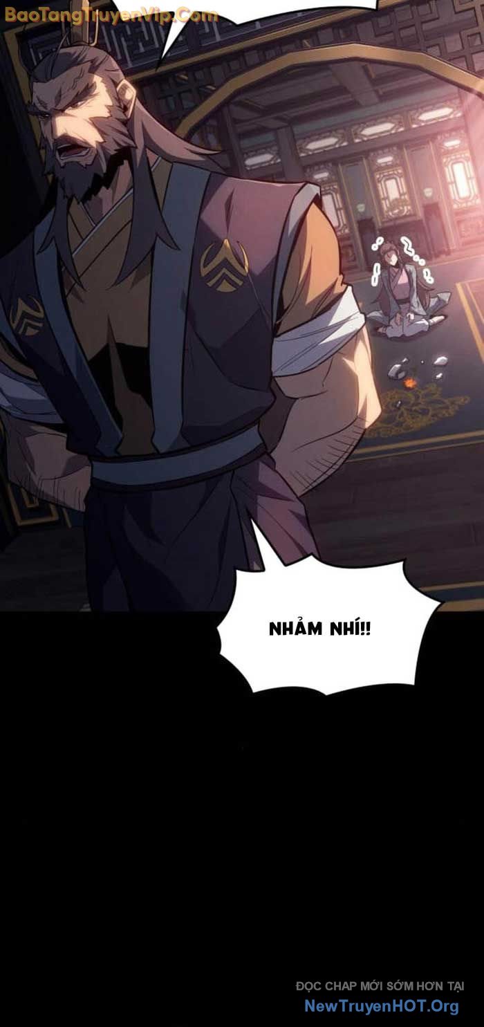 Băng Vương chapter 29 - Trang 73
