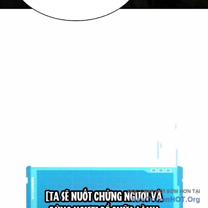 Chiêu Hồn Giả Siêu Phàm chapter 140 - Trang 41