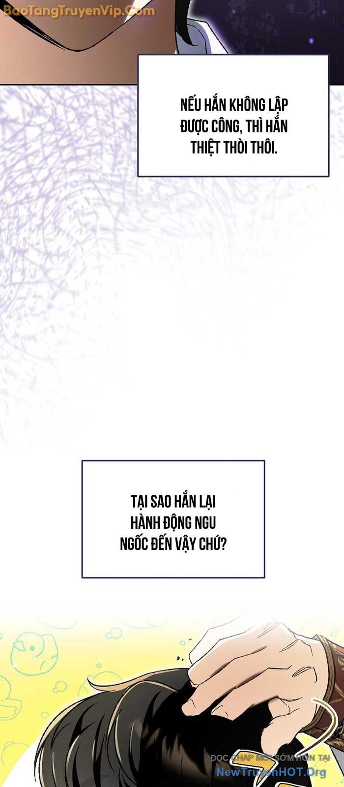Trở Thành Thiên Tài Bất Trị Của Hắc Gia chapter 35 - Trang 68