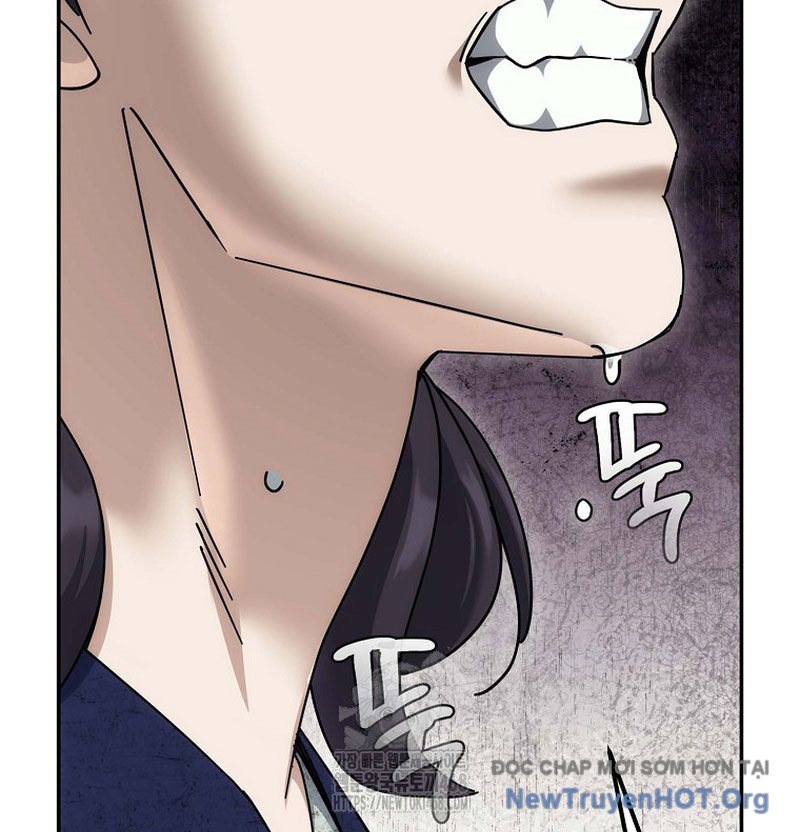 Hoạn Quan Tuyệt Luân chapter 26 - Trang 47