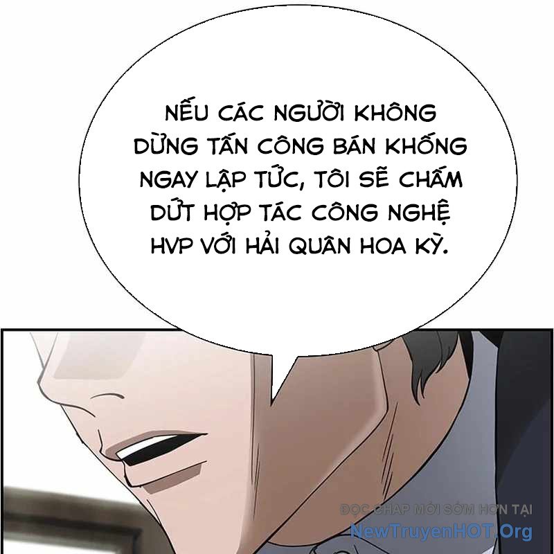 Chế Tác Hạt Nhân chapter 39 - Trang 72