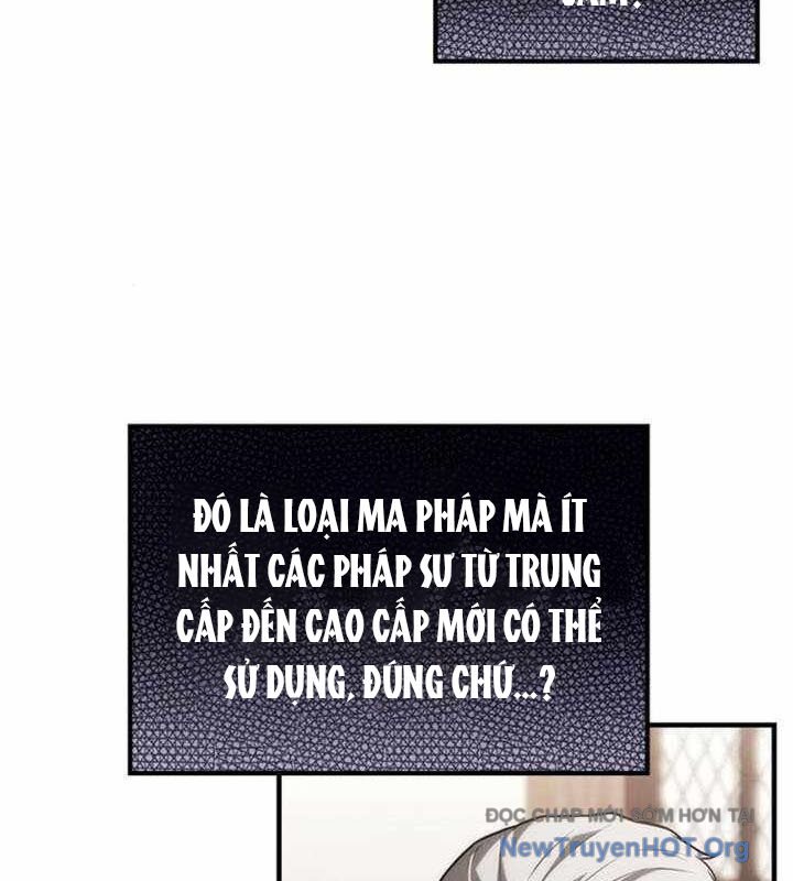 Thiếu Gia Chủ Của Gia Tộc Tử Linh Sư chapter 29 - Trang 15