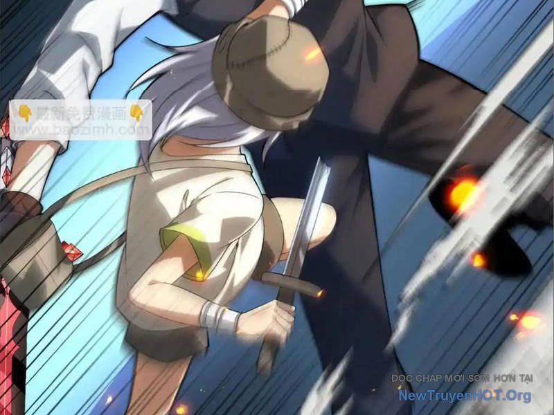 Thập Hoang Chi Vương chapter 23 - Trang 102