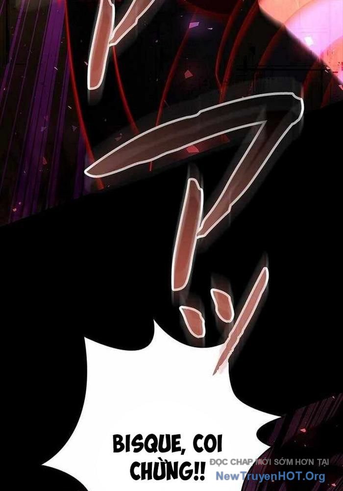 Vua Gacha Trùm Game Thủ chapter 42 - Trang 112
