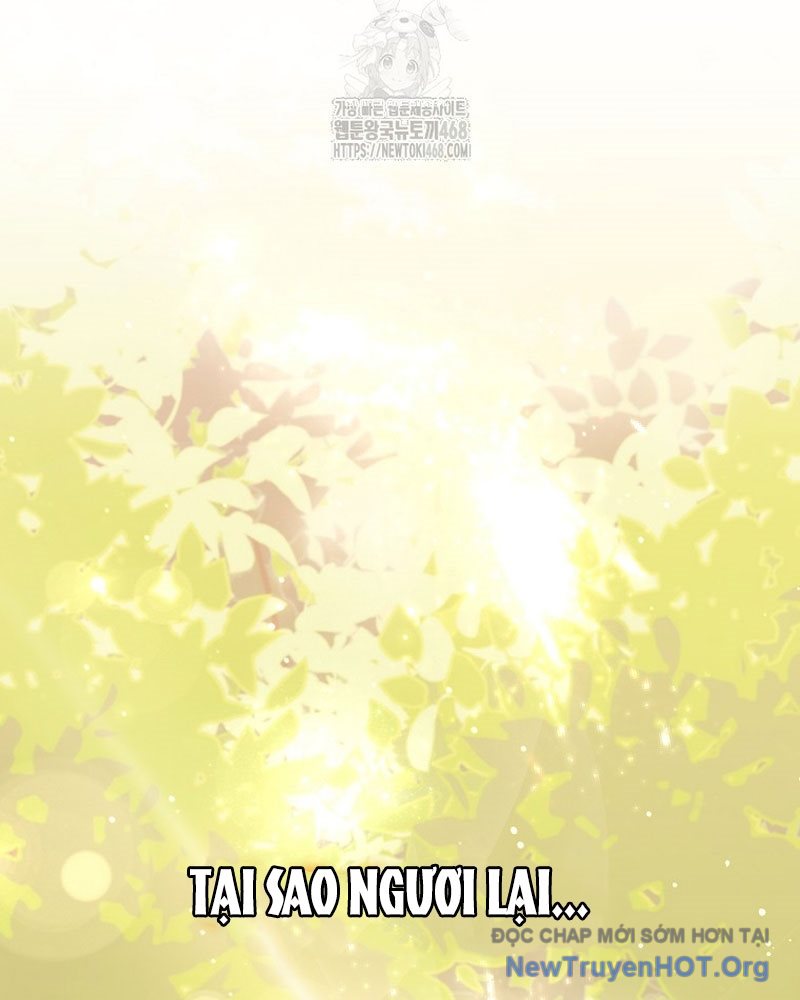 Tái Thiết Hầm Ngục chapter 251 - Trang 163