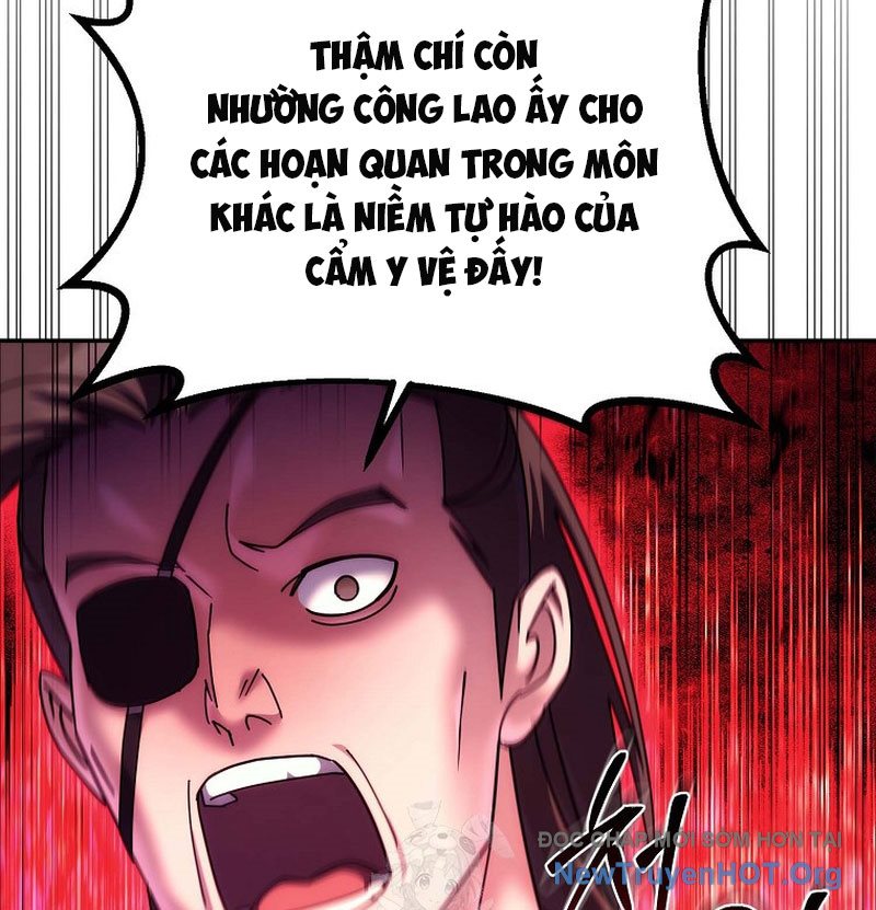 Hoạn Quan Tuyệt Luân chapter 26 - Trang 172