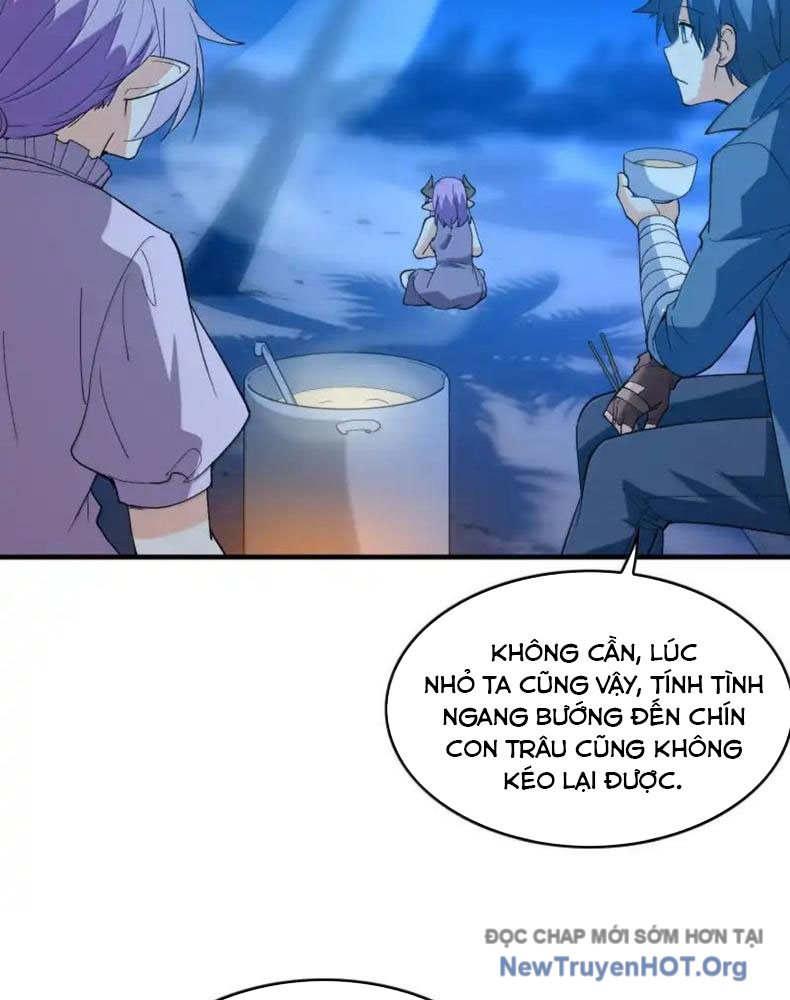 Hậu Cung Của Ta Toàn Là Ma Nữ Phản Diện chapter 220 - Trang 62