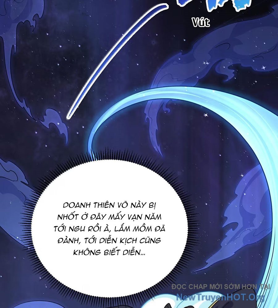 Vai Ác Sư Tôn Mang Theo Các Đồ Đệ Vô Địch Thiên Hạ chapter 174 - Trang 71