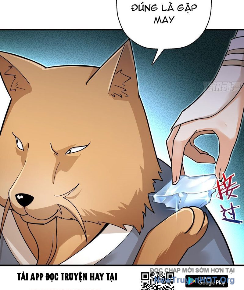 Đấu Khúc Thiên Hạ chapter 12 - Trang 33