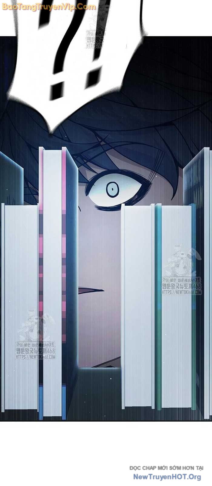 Nhà Tù Vị Thành Niên chapter 53 - Trang 104