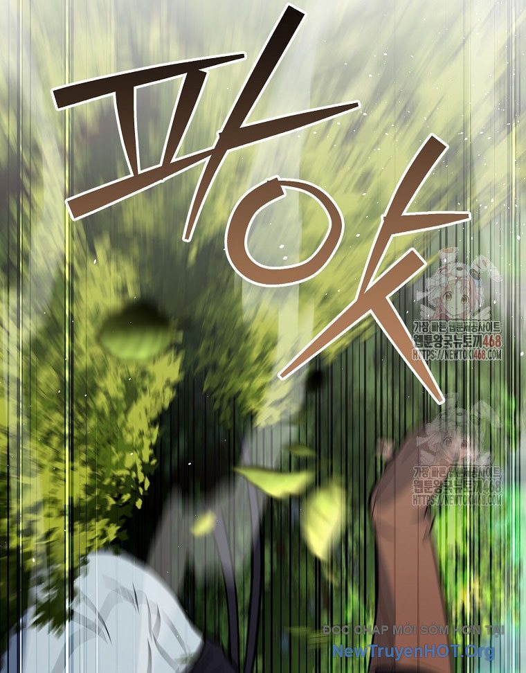 Trở thành huấn luyện viên kiếm thuật tại học viện Chap 20 - Next Chap 21