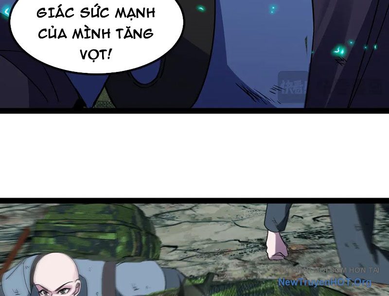 Thần Cấp Thăng Cấp Hệ Thống chapter 178 - Trang 32
