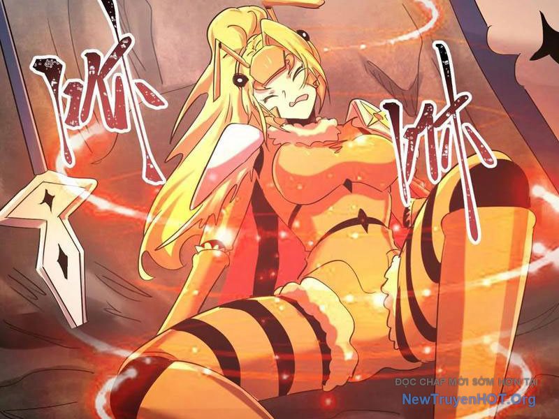 Vũ Trụ Trùng Vương chapter 47 - Trang 41