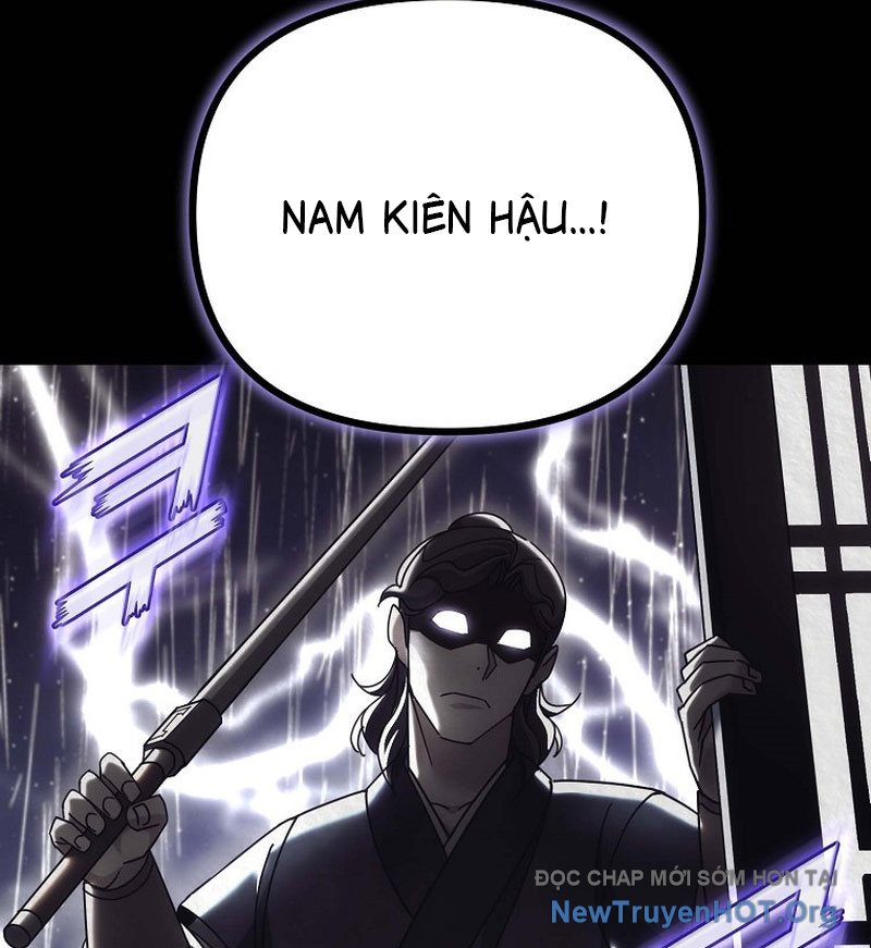 Hoạn Quan Tuyệt Luân chapter 26 - Trang 107