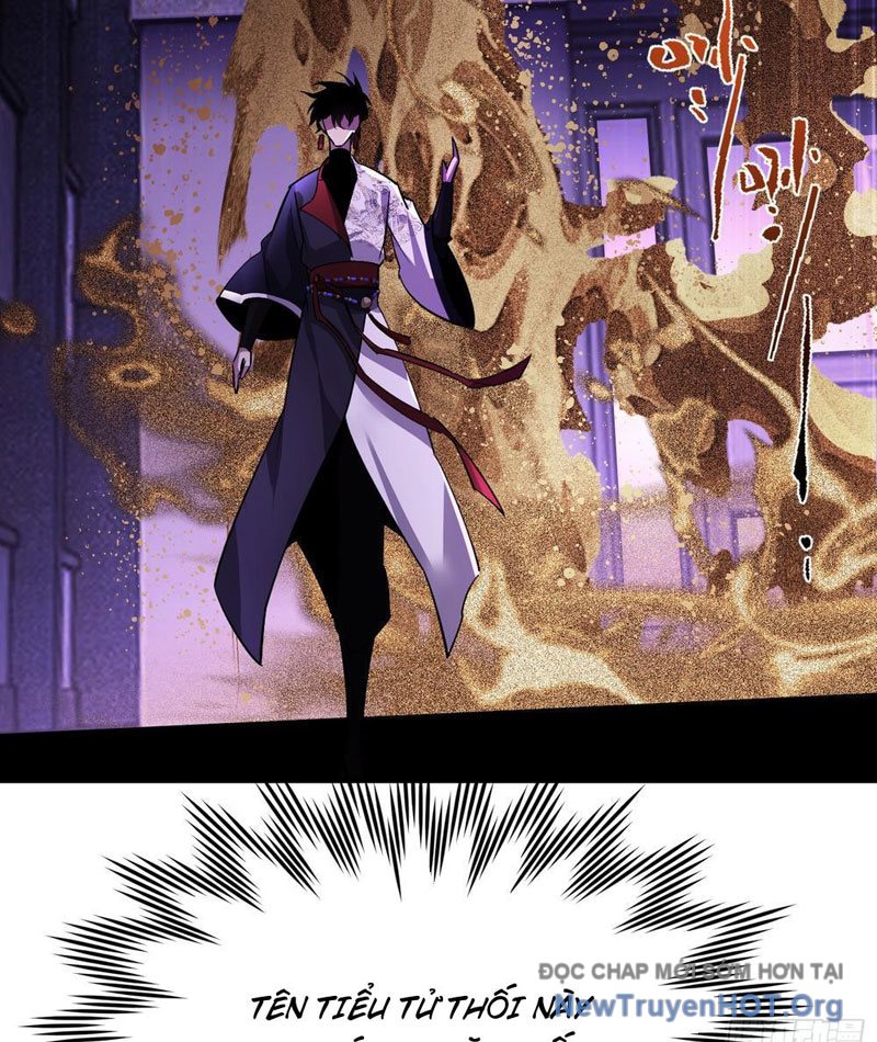 Trùng Sinh Tại Thế Giới Tu Chân, Ta Giết Tới Đỉnh chapter 10 - Trang 52