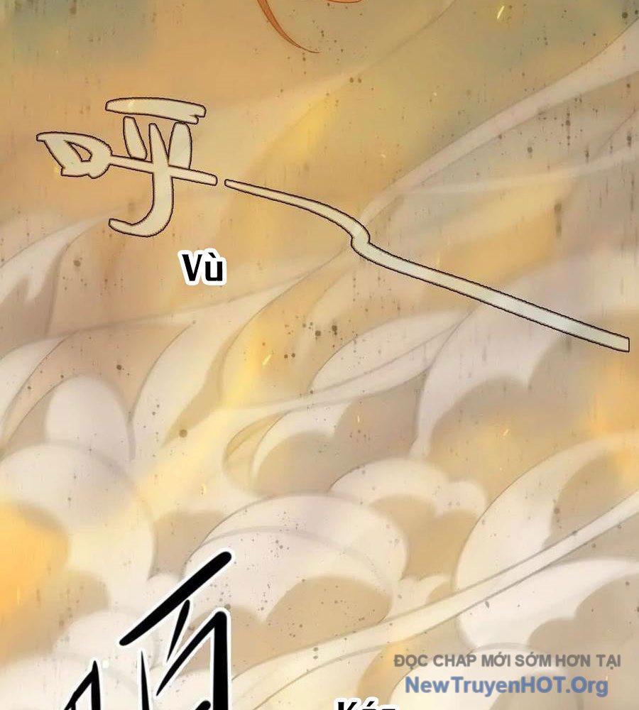 Dũng Giả Và Nữ Ma Vương chapter 159 - Trang 39