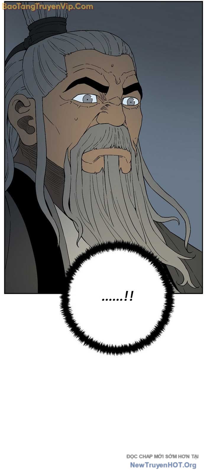 Vĩ Linh Kiếm Tiên chapter 113.2 - Trang 20