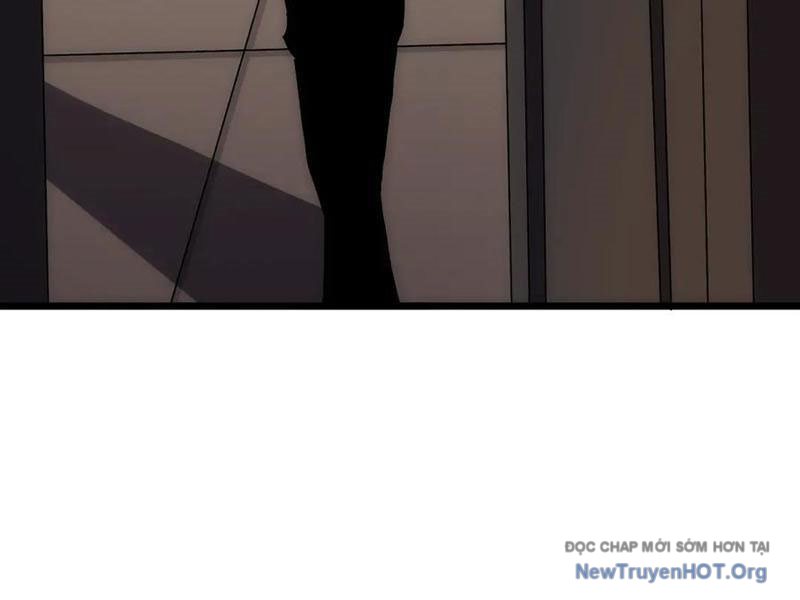 Bắt Đầu Kế Nhiệm Boss Hắc Long, Ta Vô Địch chapter 69 - Trang 128