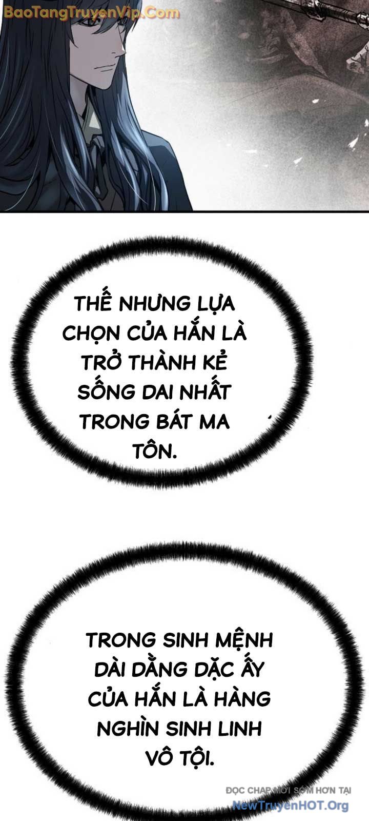 Tuyệt Thế Hồi Quy chapter 52 - Trang 68