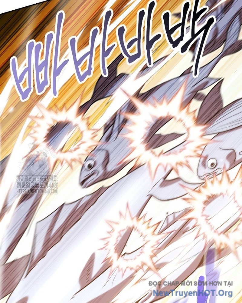 Tái Thiết Hầm Ngục chapter 251 - Trang 112