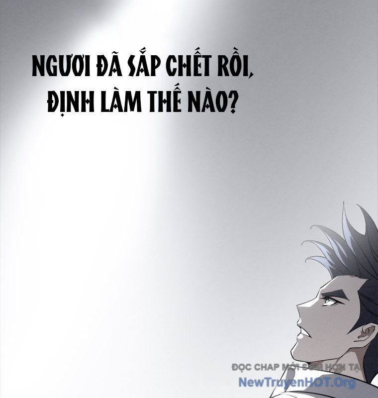 Lv 1 Bất Khả Chiến Bại chapter 82 - Trang 53