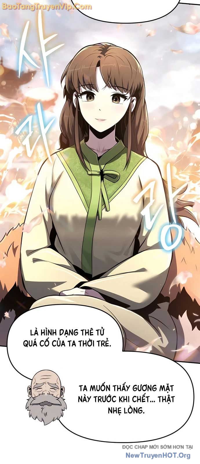 Chuyên Gia Côn Trùng Tại Đường Gia Tứ Xuyên chapter 40.4 - Trang 87