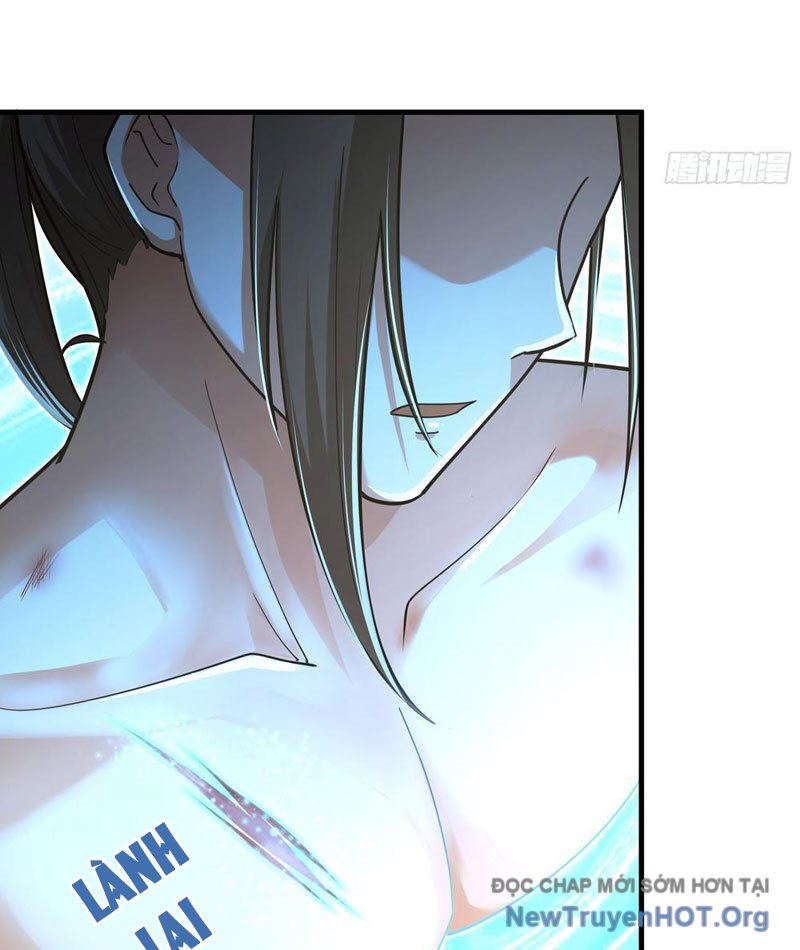 Đấu Khúc Thiên Hạ chapter 12 - Trang 45