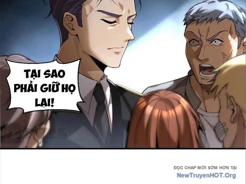Thập Hoang Chi Vương chapter 23 - Trang 7