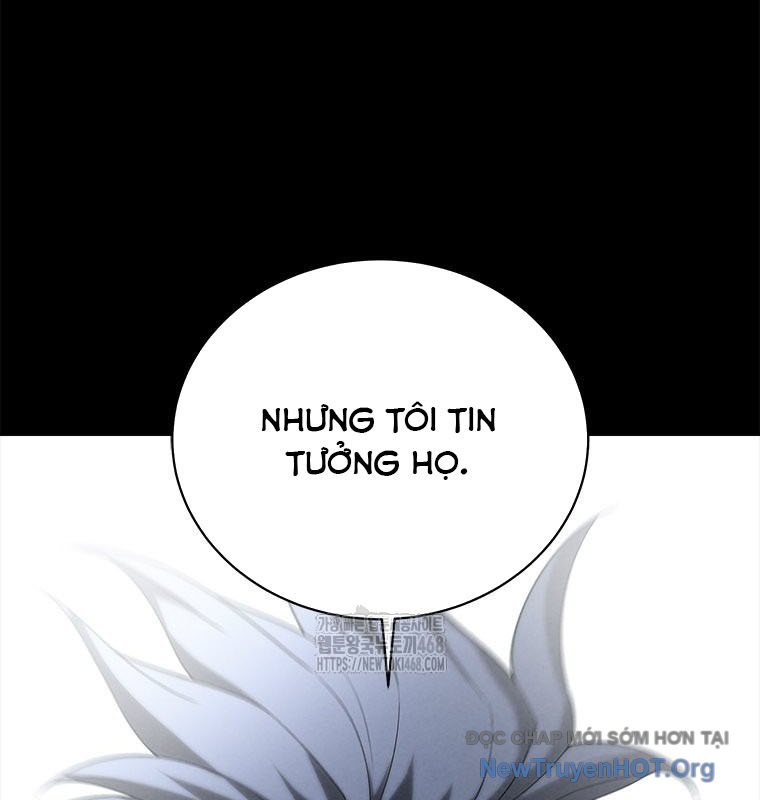 Lv 1 Bất Khả Chiến Bại chapter 82 - Trang 61