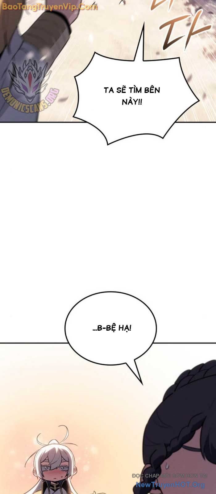 Băng Vương chapter 29 - Trang 48