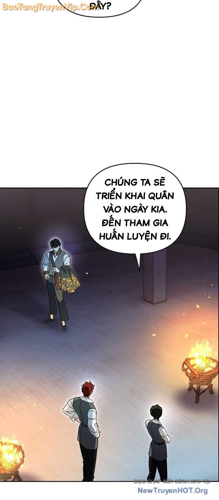Trở Thành Thiên Tài Bất Trị Của Hắc Gia chapter 35 - Trang 63