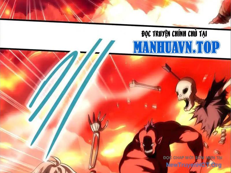 Thập Hoang Chi Vương chapter 25 - Trang 115