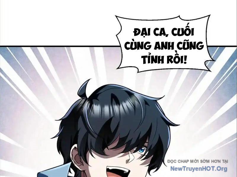 Thập Hoang Chi Vương chapter 24 - Trang 35