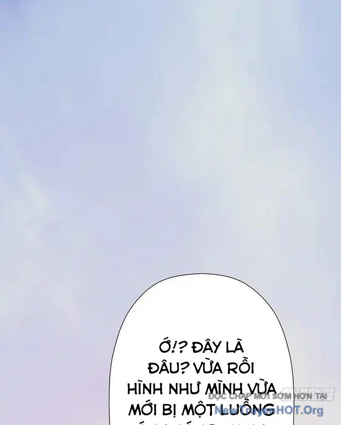 Cứu Thế Giới Đi, Ông Chú! chapter 190 - Trang 62