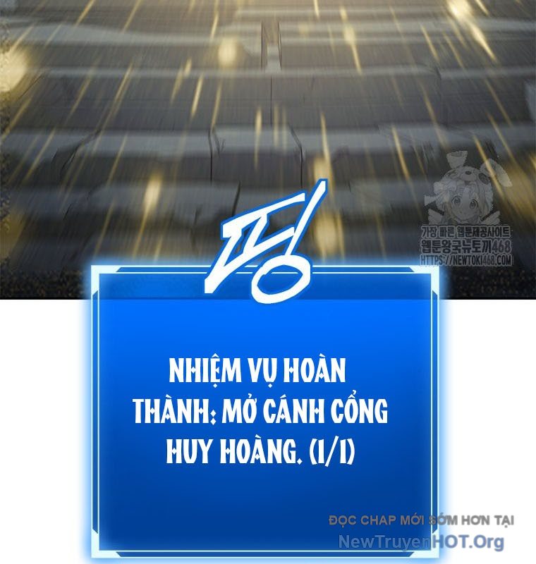 Lv 1 Bất Khả Chiến Bại chapter 82 - Trang 116