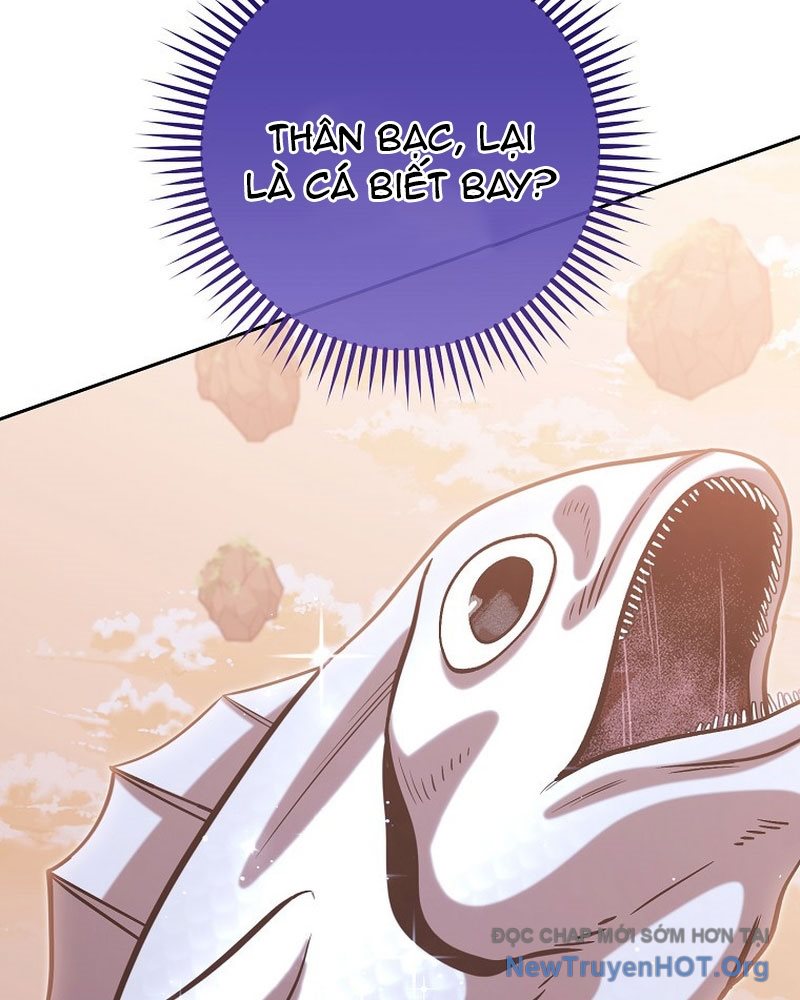 Tái Thiết Hầm Ngục chapter 251 - Trang 106
