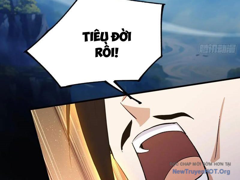 Hoá Ra Ta Đã Vô Địch Từ Lâu chapter 305 - Trang 47