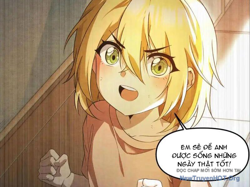 Thập Hoang Chi Vương chapter 21 - Trang 70