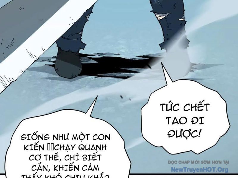 Tiên Vương Thú Liệp Pháp Tắc chapter 4 - Trang 118