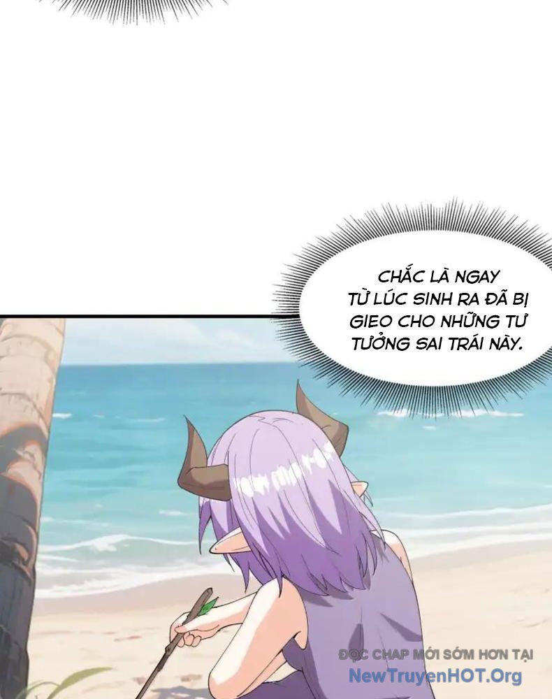 Hậu Cung Của Ta Toàn Là Ma Nữ Phản Diện chapter 220 - Trang 54