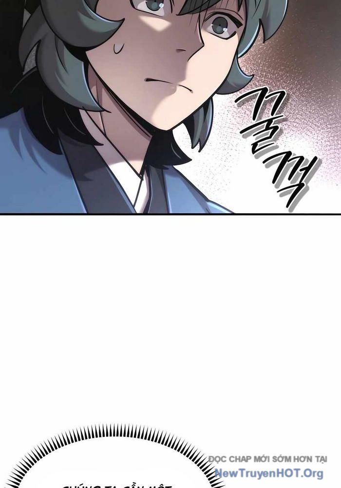 Sư Tôn Của Ta Luôn Dõi Theo chapter 45 - Trang 90